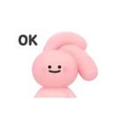 Կպչուն պիտակ