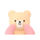 Կպչուն պիտակ