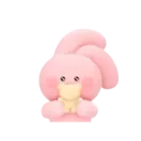 Կպչուն պիտակ