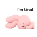 Կպչուն պիտակ