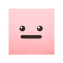 Կպչուն պիտակ