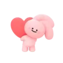 Կպչուն պիտակ