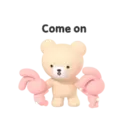 Կպչուն պիտակ