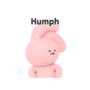 Կպչուն պիտակ