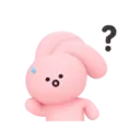 Կպչուն պիտակ