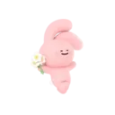 Կպչուն պիտակ