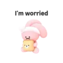 Կպչուն պիտակ