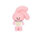 Կպչուն պիտակ