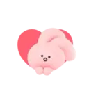 Կպչուն պիտակ