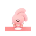 Կպչուն պիտակ