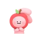 Կպչուն պիտակ