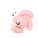 Կպչուն պիտակ