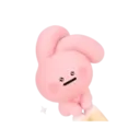 Կպչուն պիտակ