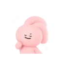 Կպչուն պիտակ