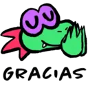 ස්ටිකර්