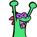 ස්ටිකර්