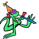 ස්ටිකර්