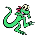 ස්ටිකර්