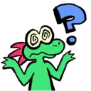 ස්ටිකර්