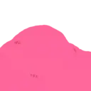 ස්ටිකර්