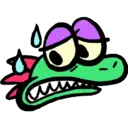 ස්ටිකර්