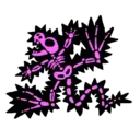 ස්ටිකර්