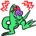 ස්ටිකර්