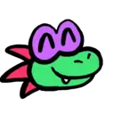 ස්ටිකර්