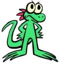 ස්ටිකර්