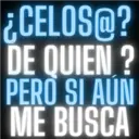 Autocolant