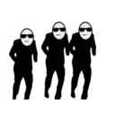 ស្ទីកเกอร์