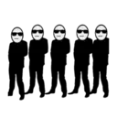 ស្ទីកเกอร์