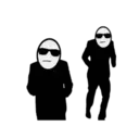 ស្ទីកเกอร์