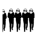 ស្ទីកเกอร์