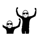 ស្ទីកเกอร์