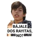 استیکر