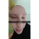 Samolepka