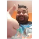 ਸਟਿਕਰ
