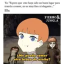 Naljepnica