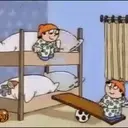 Figurinha