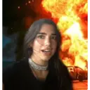 Figurinha
