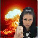 Figurinha