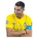استیکر