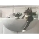 Stika