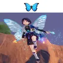 贴纸