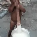 ਸਟਿਕਰ