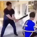 ਸਟਿਕਰ