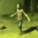 ਸਟਿਕਰ