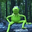 Կպչուն պիտակ