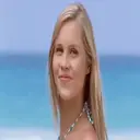 Наліпка